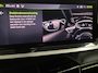 Peugeot 2008 GT Autom. 130pk 3D Dash | Alcantara+massage | Navi+Mirrorlink