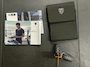 Peugeot 2008 GT Autom. 130pk 3D Dash | Alcantara+massage | Navi+Mirrorlink