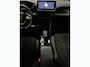 Peugeot 2008 GT Autom. 130pk 3D Dash | Alcantara+massage | Navi+Mirrorlink
