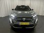 Peugeot 2008 GT Autom. 130pk 3D Dash | Alcantara+massage | Navi+Mirrorlink