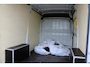 Opel Movano 2.2D 180pk S&S L2H2 3.5t | Automaat | Camera | 3-Zits | Parkeersensoren rondom | Winter & zomerset | 25.000km |