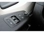 Opel Movano 2.2D 180pk S&S L2H2 3.5t | Automaat | Camera | 3-Zits | Parkeersensoren rondom | Winter & zomerset | 25.000km |