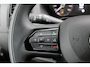 Opel Movano 2.2D 180pk S&S L2H2 3.5t | Automaat | Camera | 3-Zits | Parkeersensoren rondom | Winter & zomerset | 25.000km |