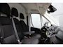 Opel Movano 2.2D 180pk S&S L2H2 3.5t | Automaat | Camera | 3-Zits | Parkeersensoren rondom | Winter & zomerset | 25.000km |