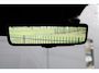 Opel Movano 2.2D 180pk S&S L2H2 3.5t | Automaat | Camera | 3-Zits | Parkeersensoren rondom | Winter & zomerset | 25.000km |