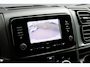 Opel Movano 2.2D 180pk S&S L2H2 3.5t | Automaat | Camera | 3-Zits | Parkeersensoren rondom | Winter & zomerset | 25.000km |