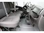 Opel Movano 2.2D 180pk S&S L2H2 3.5t | Automaat | Camera | 3-Zits | Parkeersensoren rondom | Winter & zomerset | 25.000km |