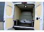 Opel Movano 2.2D 180pk S&S L2H2 3.5t | Automaat | Camera | 3-Zits | Parkeersensoren rondom | Winter & zomerset | 25.000km |