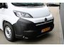 Opel Movano 2.2D 180pk S&S L2H2 3.5t | Automaat | Camera | 3-Zits | Parkeersensoren rondom | Winter & zomerset | 25.000km |