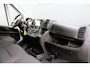 Opel Movano 2.2D 180pk S&S L2H2 3.5t | Automaat | Camera | 3-Zits | Parkeersensoren rondom | Winter & zomerset | 25.000km |
