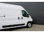 Opel Movano 2.2D 180pk S&S L2H2 3.5t | Automaat | Camera | 3-Zits | Parkeersensoren rondom | Winter & zomerset | 25.000km |