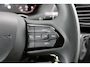 Opel Movano 2.2D 180pk S&S L2H2 3.5t | Automaat | Camera | 3-Zits | Parkeersensoren rondom | Winter & zomerset | 25.000km |