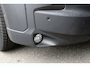Opel Movano 2.2D 180pk S&S L2H2 3.5t | Automaat | Camera | 3-Zits | Parkeersensoren rondom | Winter & zomerset | 25.000km |