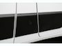 Opel Movano 2.2D 180pk S&S L2H2 3.5t | Automaat | Camera | 3-Zits | Parkeersensoren rondom | Winter & zomerset | 25.000km |