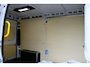 Opel Movano 2.2D 180pk S&S L2H2 3.5t | Automaat | Camera | 3-Zits | Parkeersensoren rondom | Winter & zomerset | 25.000km |