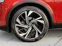 Nissan Qashqai 1.3 MHEV Tekna Plus | BOSE | Rondomzichtcamera | Dodehoekdetectie | Massagestoelen | Navigatie | Leder | Panoramadak