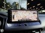 Nissan Qashqai 1.3 MHEV Tekna Plus | BOSE | Rondomzichtcamera | Dodehoekdetectie | Massagestoelen | Navigatie | Leder | Panoramadak