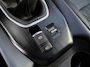 Nissan Qashqai 1.3 MHEV Tekna Plus | BOSE | Rondomzichtcamera | Dodehoekdetectie | Massagestoelen | Navigatie | Leder | Panoramadak