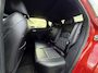 Nissan Qashqai 1.3 MHEV Tekna Plus | BOSE | Rondomzichtcamera | Dodehoekdetectie | Massagestoelen | Navigatie | Leder | Panoramadak