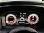 Nissan Qashqai 1.3 MHEV Tekna Plus | BOSE | Rondomzichtcamera | Dodehoekdetectie | Massagestoelen | Navigatie | Leder | Panoramadak