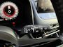 Nissan Qashqai 1.3 MHEV Tekna Plus | BOSE | Rondomzichtcamera | Dodehoekdetectie | Massagestoelen | Navigatie | Leder | Panoramadak