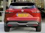 Nissan Qashqai 1.3 MHEV Tekna Plus | BOSE | Rondomzichtcamera | Dodehoekdetectie | Massagestoelen | Navigatie | Leder | Panoramadak