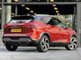 Nissan Qashqai 1.3 MHEV Tekna Plus | BOSE | Rondomzichtcamera | Dodehoekdetectie | Massagestoelen | Navigatie | Leder | Panoramadak