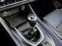 Nissan Qashqai 1.3 MHEV Tekna Plus | BOSE | Rondomzichtcamera | Dodehoekdetectie | Massagestoelen | Navigatie | Leder | Panoramadak