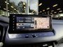 Nissan Qashqai 1.3 MHEV Tekna Plus | BOSE | Rondomzichtcamera | Dodehoekdetectie | Massagestoelen | Navigatie | Leder | Panoramadak