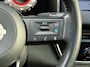 Nissan Qashqai 1.3 MHEV Tekna Plus | BOSE | Rondomzichtcamera | Dodehoekdetectie | Massagestoelen | Navigatie | Leder | Panoramadak