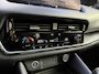 Nissan Qashqai 1.3 MHEV Tekna Plus | BOSE | Rondomzichtcamera | Dodehoekdetectie | Massagestoelen | Navigatie | Leder | Panoramadak