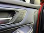 Nissan Qashqai 1.3 MHEV Tekna Plus | BOSE | Rondomzichtcamera | Dodehoekdetectie | Massagestoelen | Navigatie | Leder | Panoramadak