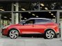 Nissan Qashqai 1.3 MHEV Tekna Plus | BOSE | Rondomzichtcamera | Dodehoekdetectie | Massagestoelen | Navigatie | Leder | Panoramadak