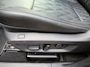 Nissan Qashqai 1.3 MHEV Tekna Plus | BOSE | Rondomzichtcamera | Dodehoekdetectie | Massagestoelen | Navigatie | Leder | Panoramadak