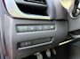 Nissan Qashqai 1.3 MHEV Tekna Plus | BOSE | Rondomzichtcamera | Dodehoekdetectie | Massagestoelen | Navigatie | Leder | Panoramadak