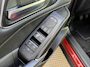 Nissan Qashqai 1.3 MHEV Tekna Plus | BOSE | Rondomzichtcamera | Dodehoekdetectie | Massagestoelen | Navigatie | Leder | Panoramadak