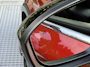 Nissan Qashqai 1.3 MHEV Tekna Plus | BOSE | Rondomzichtcamera | Dodehoekdetectie | Massagestoelen | Navigatie | Leder | Panoramadak