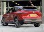 Nissan Qashqai 1.3 MHEV Tekna Plus | BOSE | Rondomzichtcamera | Dodehoekdetectie | Massagestoelen | Navigatie | Leder | Panoramadak