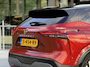 Nissan Qashqai 1.3 MHEV Tekna Plus | BOSE | Rondomzichtcamera | Dodehoekdetectie | Massagestoelen | Navigatie | Leder | Panoramadak