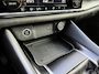 Nissan Qashqai 1.3 MHEV Tekna Plus | BOSE | Rondomzichtcamera | Dodehoekdetectie | Massagestoelen | Navigatie | Leder | Panoramadak