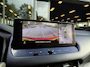 Nissan Qashqai 1.3 MHEV Tekna Plus | BOSE | Rondomzichtcamera | Dodehoekdetectie | Massagestoelen | Navigatie | Leder | Panoramadak