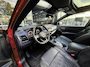 Nissan Qashqai 1.3 MHEV Tekna Plus | BOSE | Rondomzichtcamera | Dodehoekdetectie | Massagestoelen | Navigatie | Leder | Panoramadak