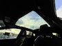 Nissan Qashqai 1.3 MHEV Tekna Plus | BOSE | Rondomzichtcamera | Dodehoekdetectie | Massagestoelen | Navigatie | Leder | Panoramadak