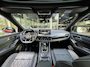 Nissan Qashqai 1.3 MHEV Tekna Plus | BOSE | Rondomzichtcamera | Dodehoekdetectie | Massagestoelen | Navigatie | Leder | Panoramadak
