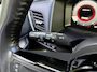 Nissan Qashqai 1.3 MHEV Tekna Plus | BOSE | Rondomzichtcamera | Dodehoekdetectie | Massagestoelen | Navigatie | Leder | Panoramadak