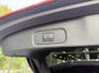 Nissan Qashqai 1.3 MHEV Tekna Plus | BOSE | Rondomzichtcamera | Dodehoekdetectie | Massagestoelen | Navigatie | Leder | Panoramadak