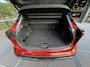 Nissan Qashqai 1.3 MHEV Tekna Plus | BOSE | Rondomzichtcamera | Dodehoekdetectie | Massagestoelen | Navigatie | Leder | Panoramadak