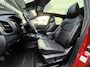 Nissan Qashqai 1.3 MHEV Tekna Plus | BOSE | Rondomzichtcamera | Dodehoekdetectie | Massagestoelen | Navigatie | Leder | Panoramadak