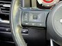 Nissan Qashqai 1.3 MHEV Tekna Plus | BOSE | Rondomzichtcamera | Dodehoekdetectie | Massagestoelen | Navigatie | Leder | Panoramadak