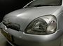 Toyota Yaris 1.3-16V VVT-i Sol | AUTOMAAT | N.A.P | 2+ SLEUTELS |
